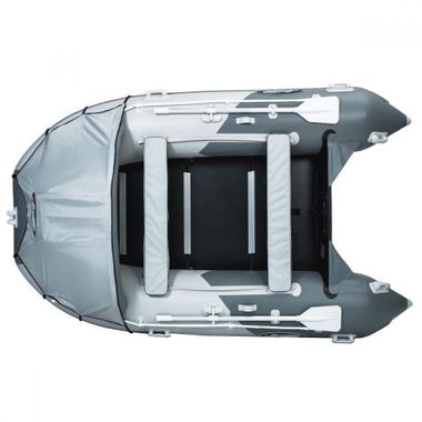 Gladiator D 420 DP