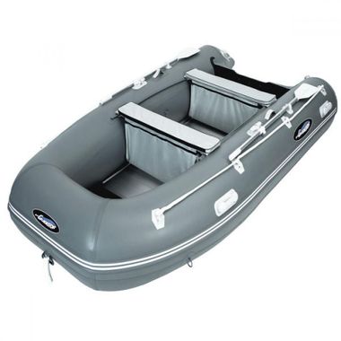 Gladiator HD 350 AL
