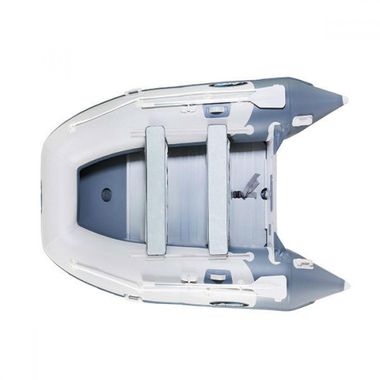 Gladiator HD 370 AL