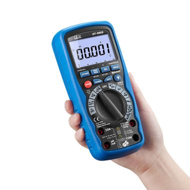 CEM DT-9959