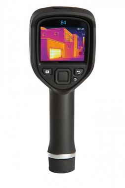 Flir E4