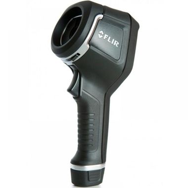 Flir E6