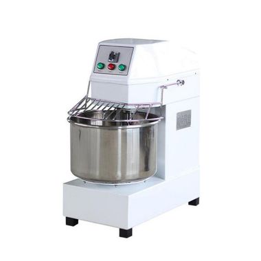 Foodatlas HS-50A Eco 380В