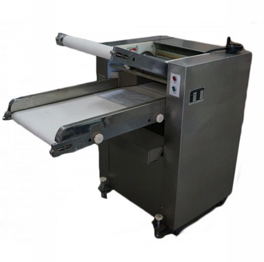 Foodatlas YMZD-350