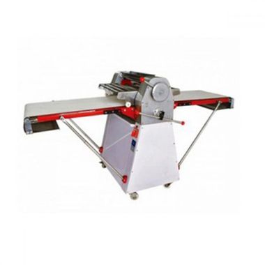 Foodatlas SP-500 Eco