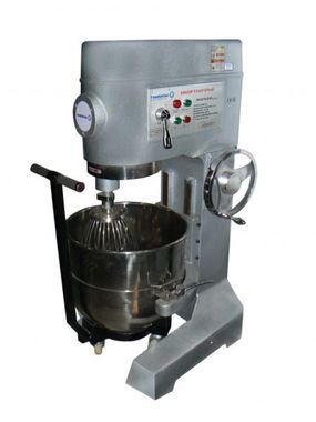 Foodatlas B-60A Eco