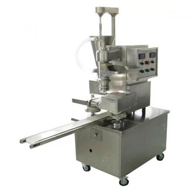 Foodatlas BGL-25 (AR)
