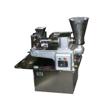 Foodatlas JGL 120-5B (AR)