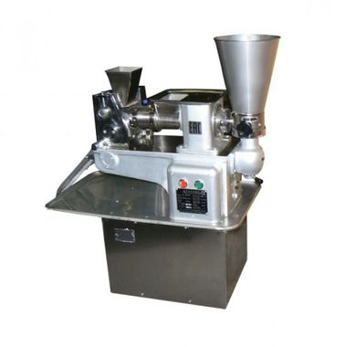 Foodatlas JGL 135-5B (AR)