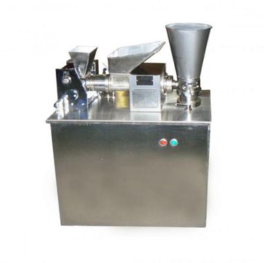 Foodatlas JGL 135-6A (AR)