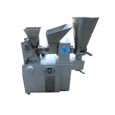 Foodatlas JGL 60 (AR)