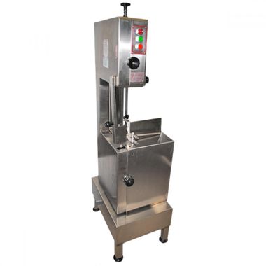 Foodatlas JG-300