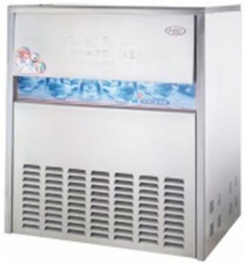Foodatlas MQ-120A Eco