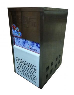 Foodatlas MQ-20 Eco