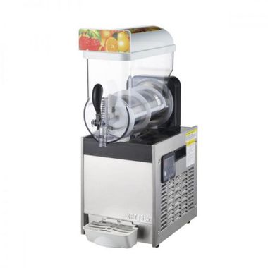 Foodatlas KRJ-15L1