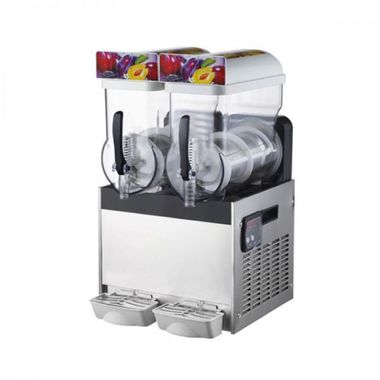 Foodatlas KRJ-15L2