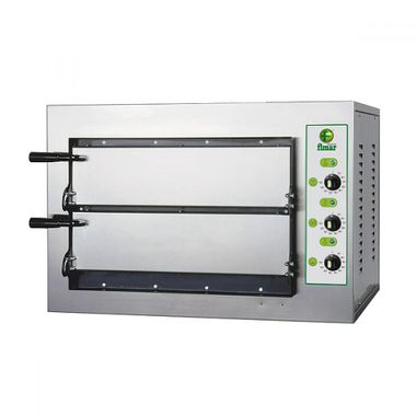 Fimar MINI