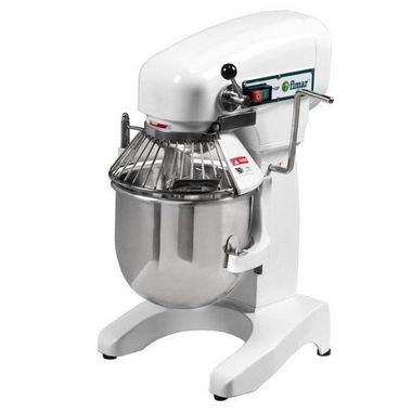 Fimar IP/10F