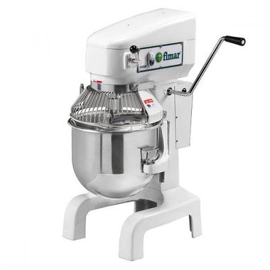 Fimar IP/20F
