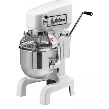 Fimar IP/30F
