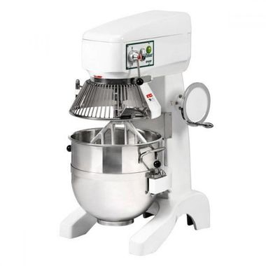 Fimar IP/40F