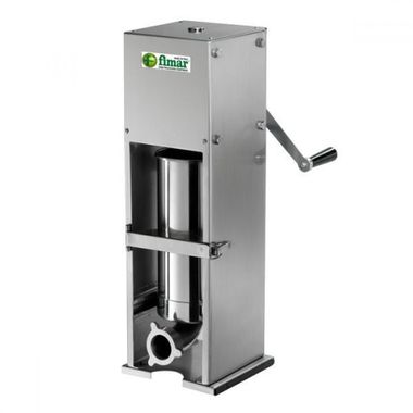 Fimar LT14/V