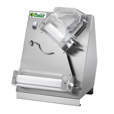 Fimar FI/32