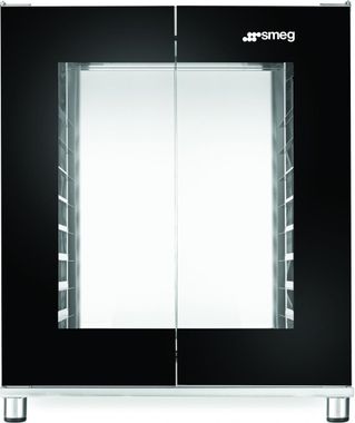 SMEG LEV420XV
