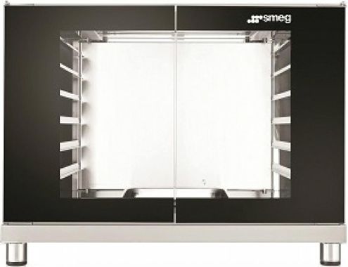 SMEG LEV1035XV