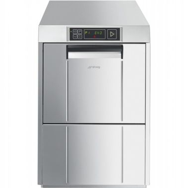 SMEG UG411D