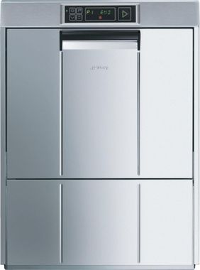 SMEG UD511D