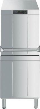 SMEG HTY511DW