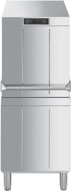 SMEG HTY511DH