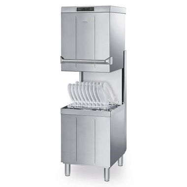 SMEG HTY511DSH