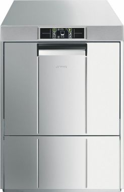 SMEG UD520DS