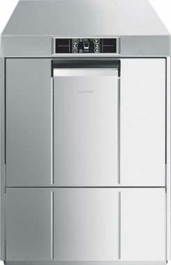 SMEG UD526D