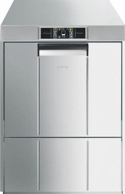 SMEG UD526DS