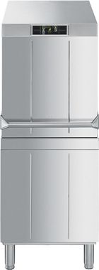 SMEG HTY520D