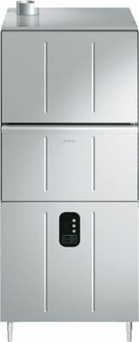 SMEG UW5757D