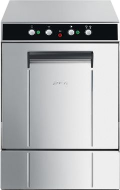 SMEG UG402DM