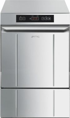 SMEG UG405DM