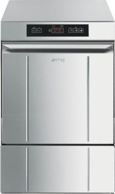 SMEG UG405DMRU