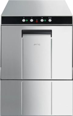 SMEG UD500D