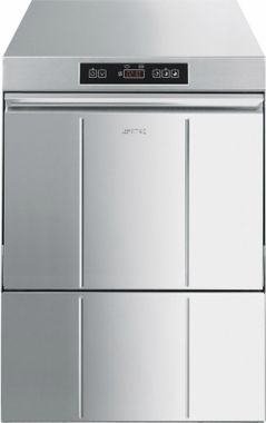 SMEG UD503D