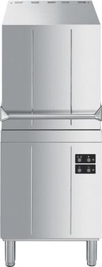 SMEG HTY500D