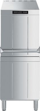 SMEG HTY503D