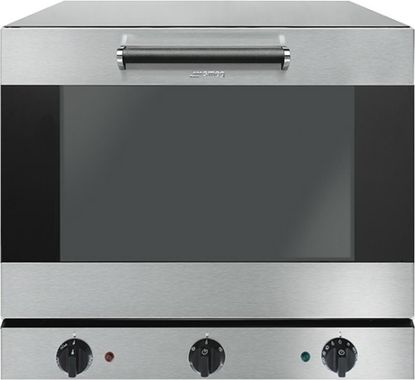 SMEG ALFA43XMF