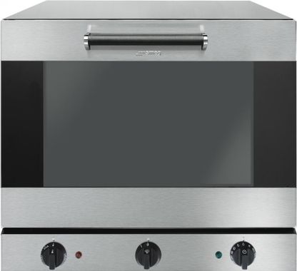 SMEG ALFA43GH