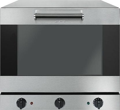 SMEG ALFA43GHU