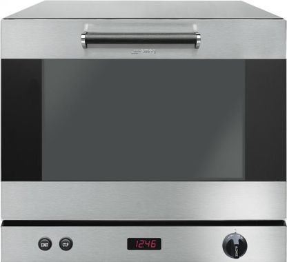 SMEG ALFA43XE